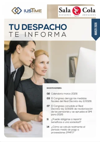 TDTI salacola marzo