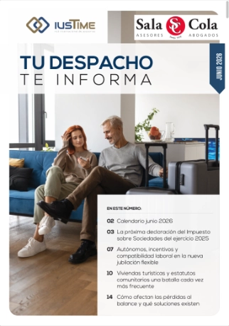 tdti salacola junio
